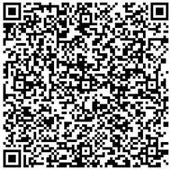 VCard [(c)DOPZ]