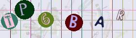 Captcha-Code - Es besteht die Möglichkeit, sich den Captcha-Code vorlesen zu lassen, klicken sie dazu auf den Button mit dem Titel 'Liest den Captcha-Code vor(Audioausgabe)'