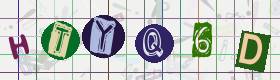 Captcha-Code - Es besteht die Möglichkeit, sich den Captcha-Code vorlesen zu lassen, klicken sie dazu auf den Button mit dem Titel 'Liest den Captcha-Code vor(Audioausgabe)'