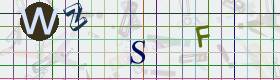 Captcha-Code - Es besteht die Möglichkeit, sich den Captcha-Code vorlesen zu lassen, klicken sie dazu auf den Button mit dem Titel 'Liest den Captcha-Code vor(Audioausgabe)'