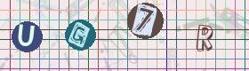 Captcha-Code - Es besteht die Möglichkeit, sich den Captcha-Code vorlesen zu lassen, klicken sie dazu auf den Button mit dem Titel 'Liest den Captcha-Code vor(Audioausgabe)'