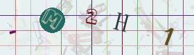 Captcha-Code - Es besteht die Möglichkeit, sich den Captcha-Code vorlesen zu lassen, klicken sie dazu auf den Button mit dem Titel 'Liest den Captcha-Code vor(Audioausgabe)'