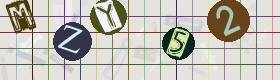 Captcha-Code - Es besteht die Möglichkeit, sich den Captcha-Code vorlesen zu lassen, klicken sie dazu auf den Button mit dem Titel 'Liest den Captcha-Code vor(Audioausgabe)'